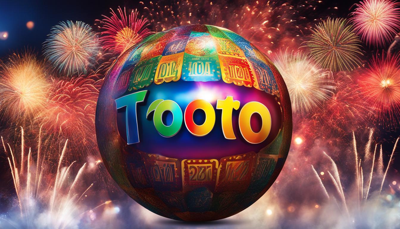 Update Terkini: Info Jadwal Pengundian Toto Macau