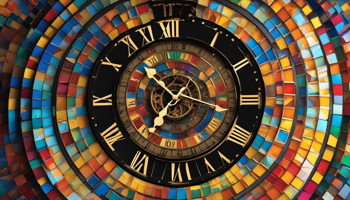 Info Terkini Jadwal Toto Macau – Update Harian dan Terpercaya