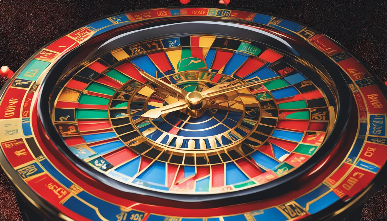 Info Terkini: Jadwal Keluaran Toto Macau Anda Harus Tahu