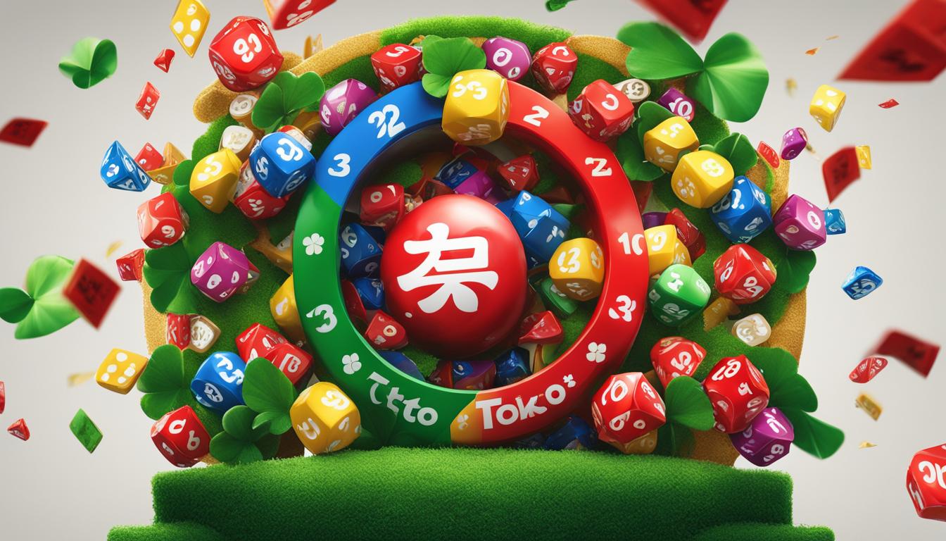 Tanggal Keluaran Toto Macau Terpercaya