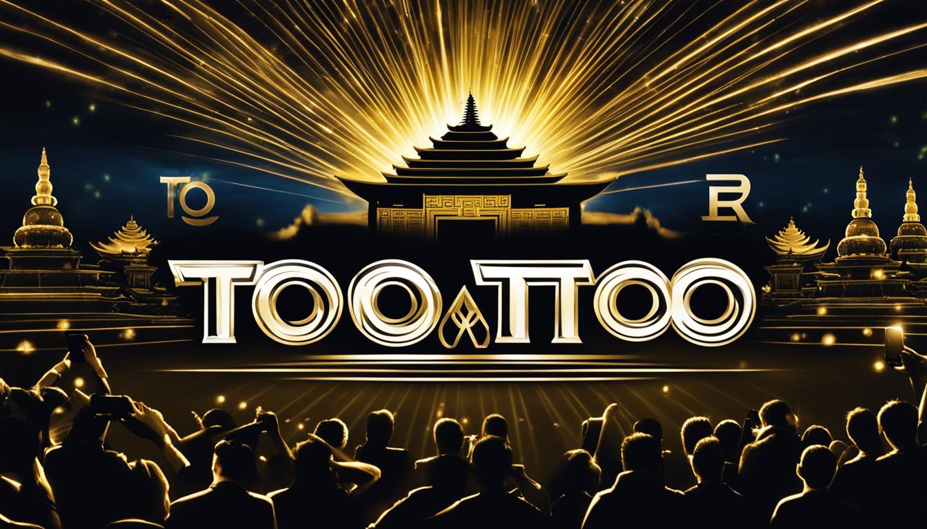 Terbaru: Update Jadwal Toto Macau Bagi Pecinta Togel Indonesia