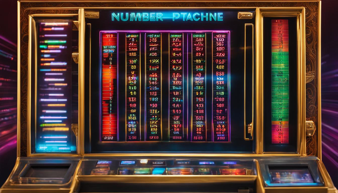 Pemahaman dan Pentingnya RTP dalam Mesin Slot Online