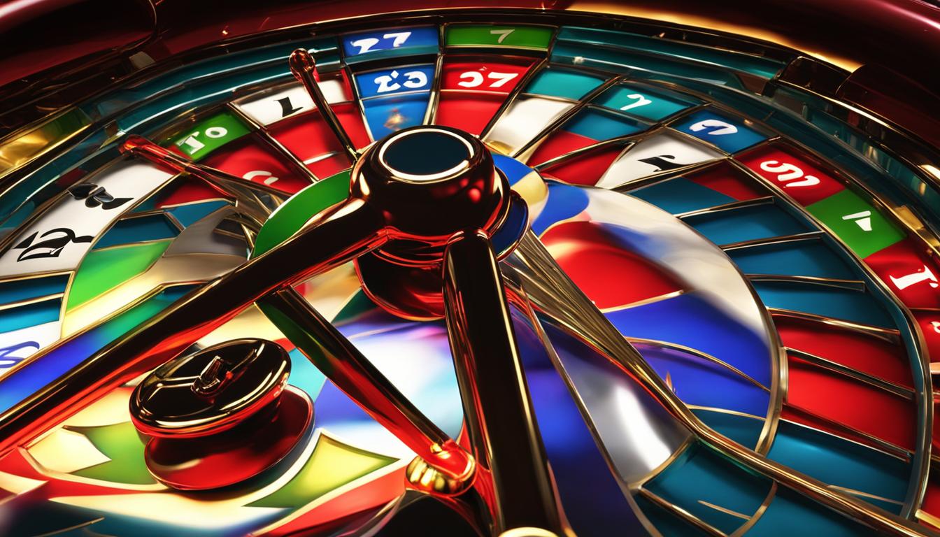 Panduan Lengkap Mengenai Simbol pada Mesin Slot Online