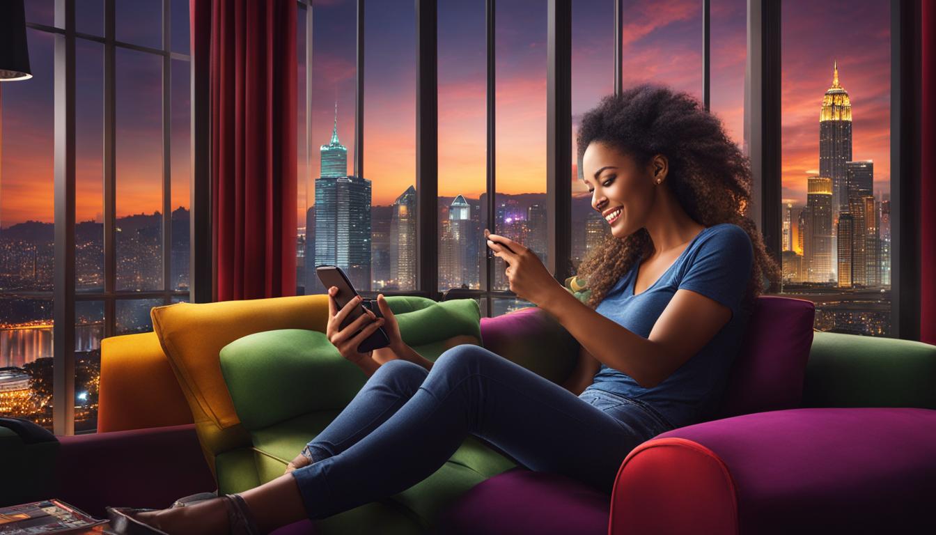 Ulasan Lengkap Judi Slot Game Terbaru Indonesia