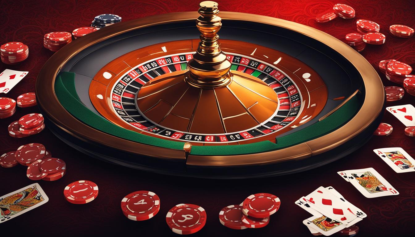 Agen Taruhan Togel Toto Macau Asia Terpercaya