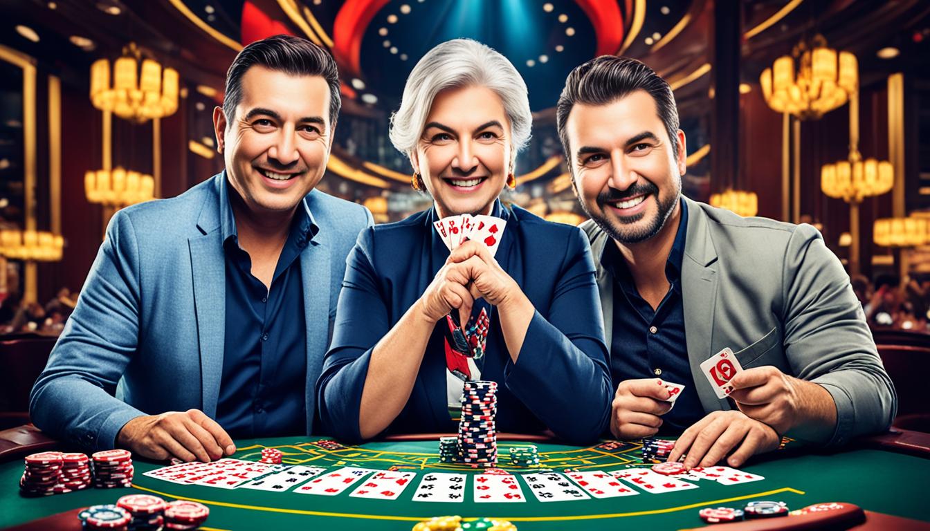 Bandar Judi Togel Toto Macau Terpercaya di Indonesia