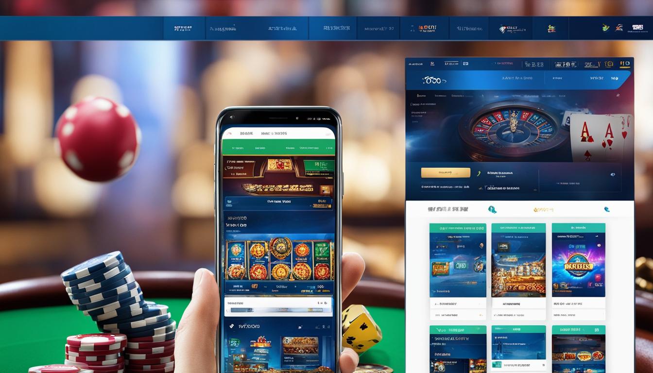 Main Togel Toto Macau Mobile – Situs Judi Online