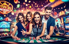 Situs judi togel toto macau resmi