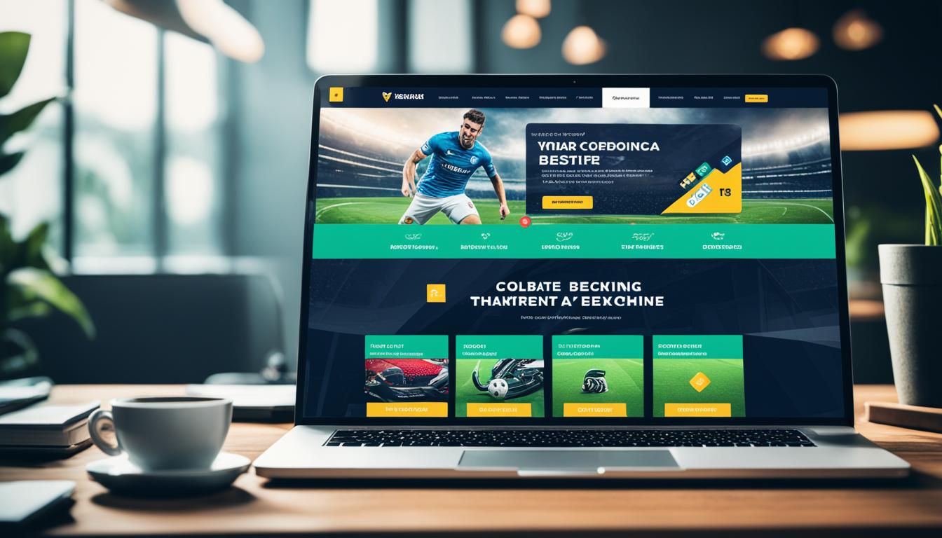 Agen Sbobet Terbaik di Indonesia – Taruhan Aman