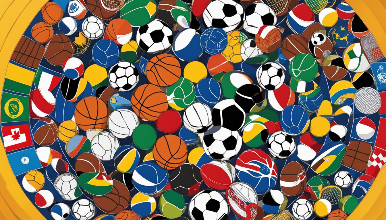 Panduan Membaca Pasar Taruhan SBOBET