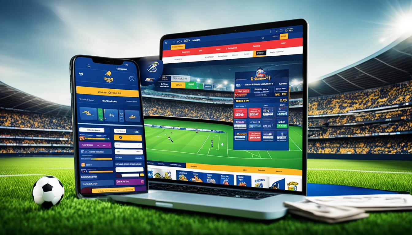 sbobet online 24 jam dengan akses cepat untuk pengalaman bermain tanpa hambatan