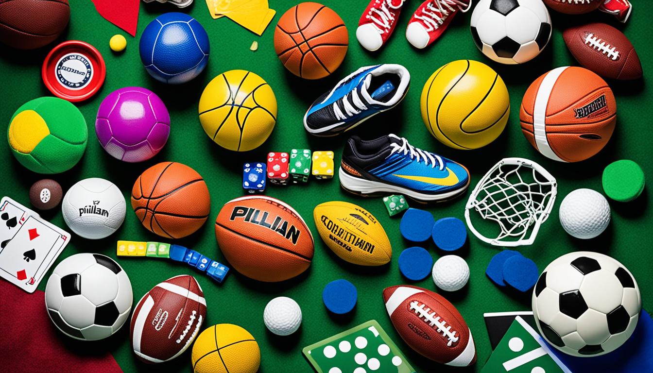 Daftar Sbobet Online Terpercaya | Akses Mudah