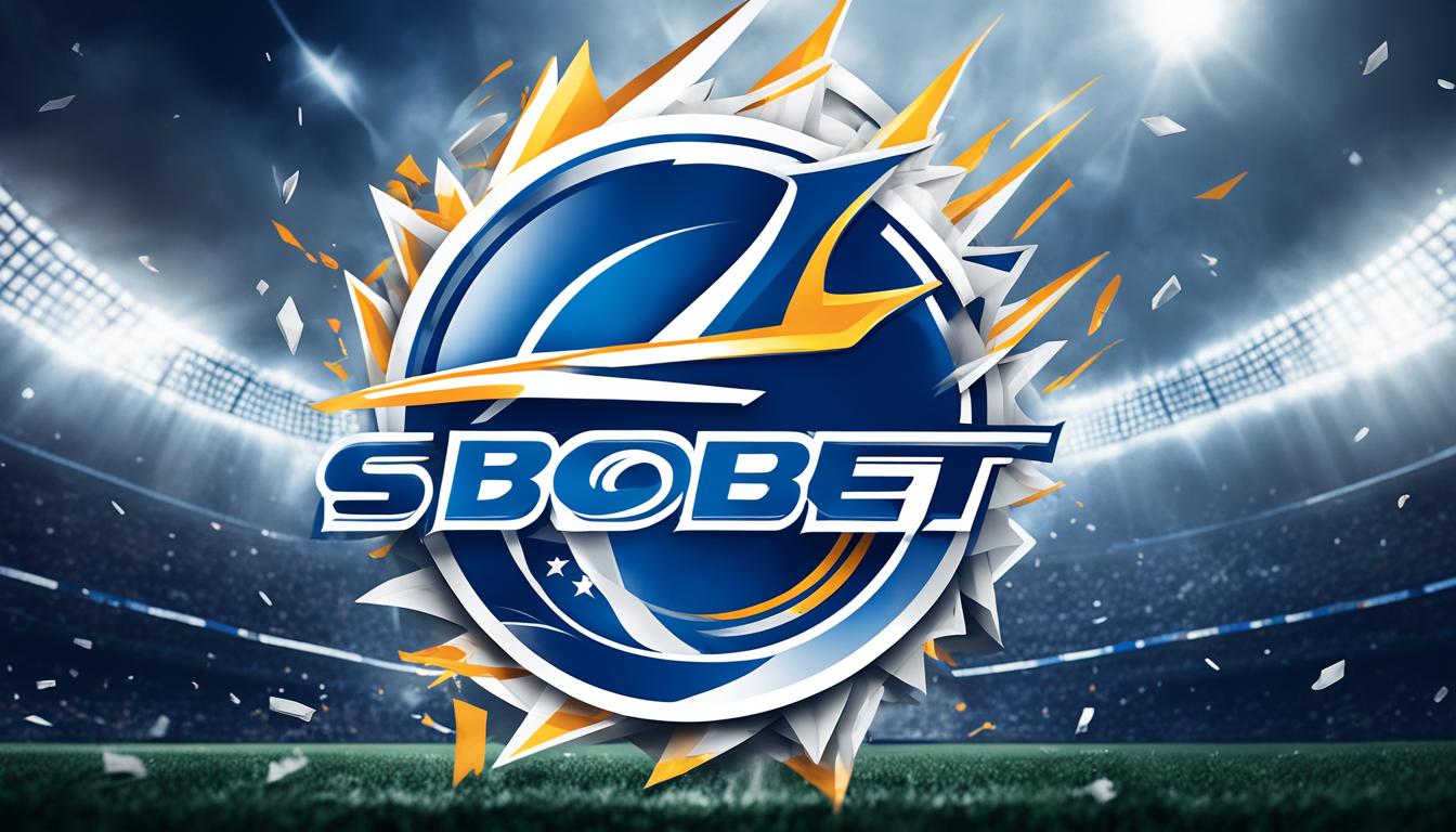 Keuntungan Taruhan Bola Sbobet – Tips & Strategi