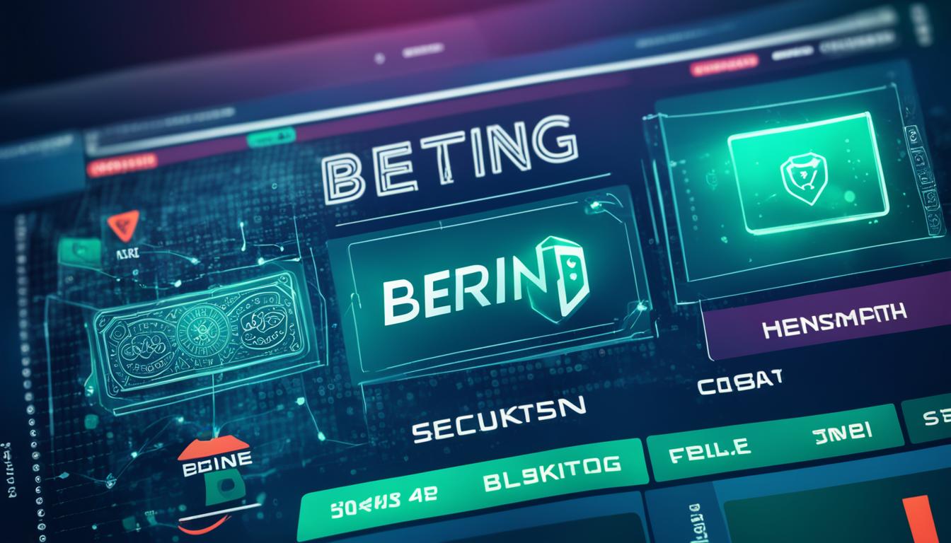 Pemahaman Legalitas dan Regulasi SBOBET Online