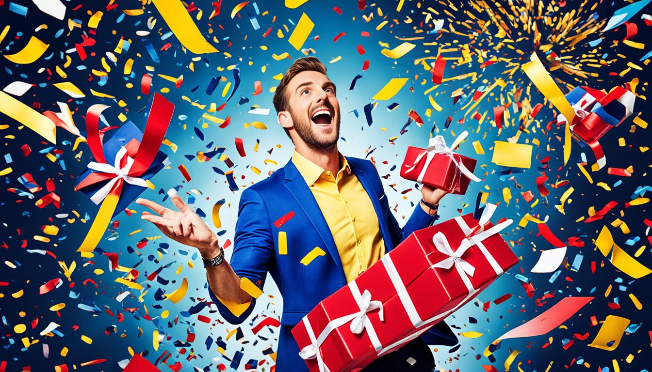 Promo Sbobet Terbaru