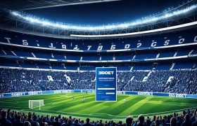 Situs Judi Bola Sbobet Online Terpercaya