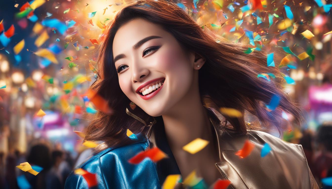 Menang Taruhan Togel Toto Macau Asia Online