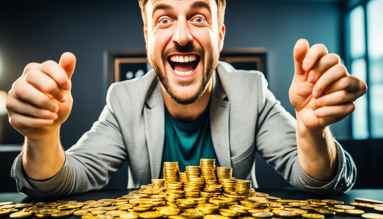 Raih Bonus Sicbo Terbaik di Kasino Online Anda