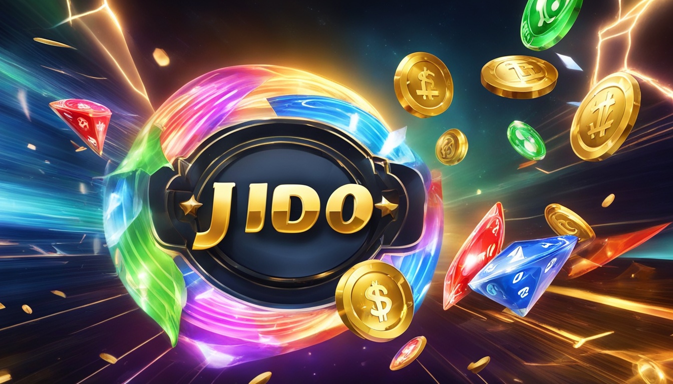 Togel Deposit Pulsa Tanpa Potongan Terpercaya