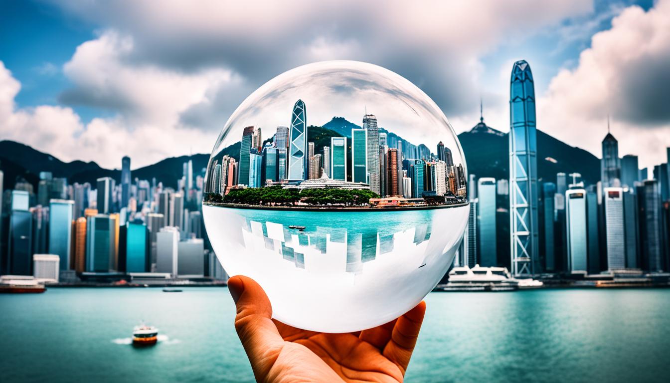 Prediksi Akurat Togel Hongkong Malam Ini