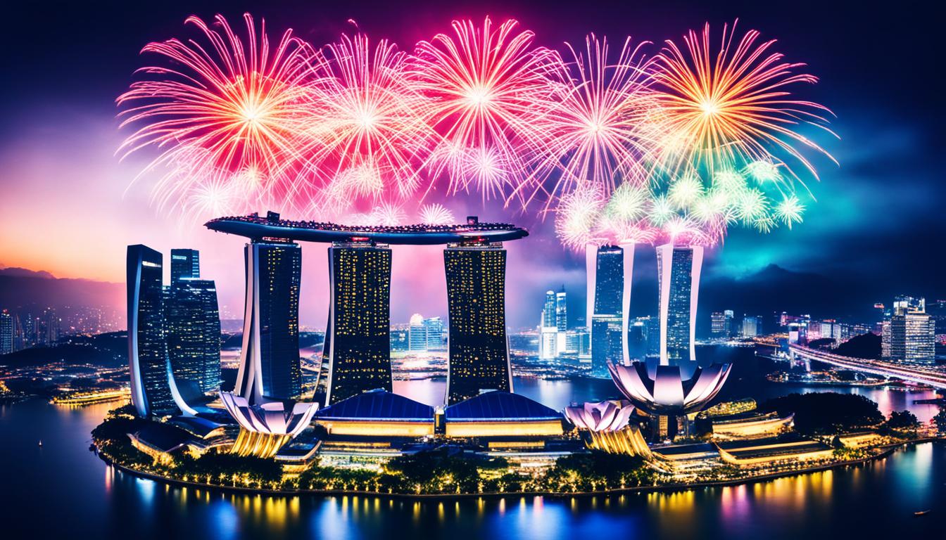 Info Terkini dan Tips Menang Togel Singapore