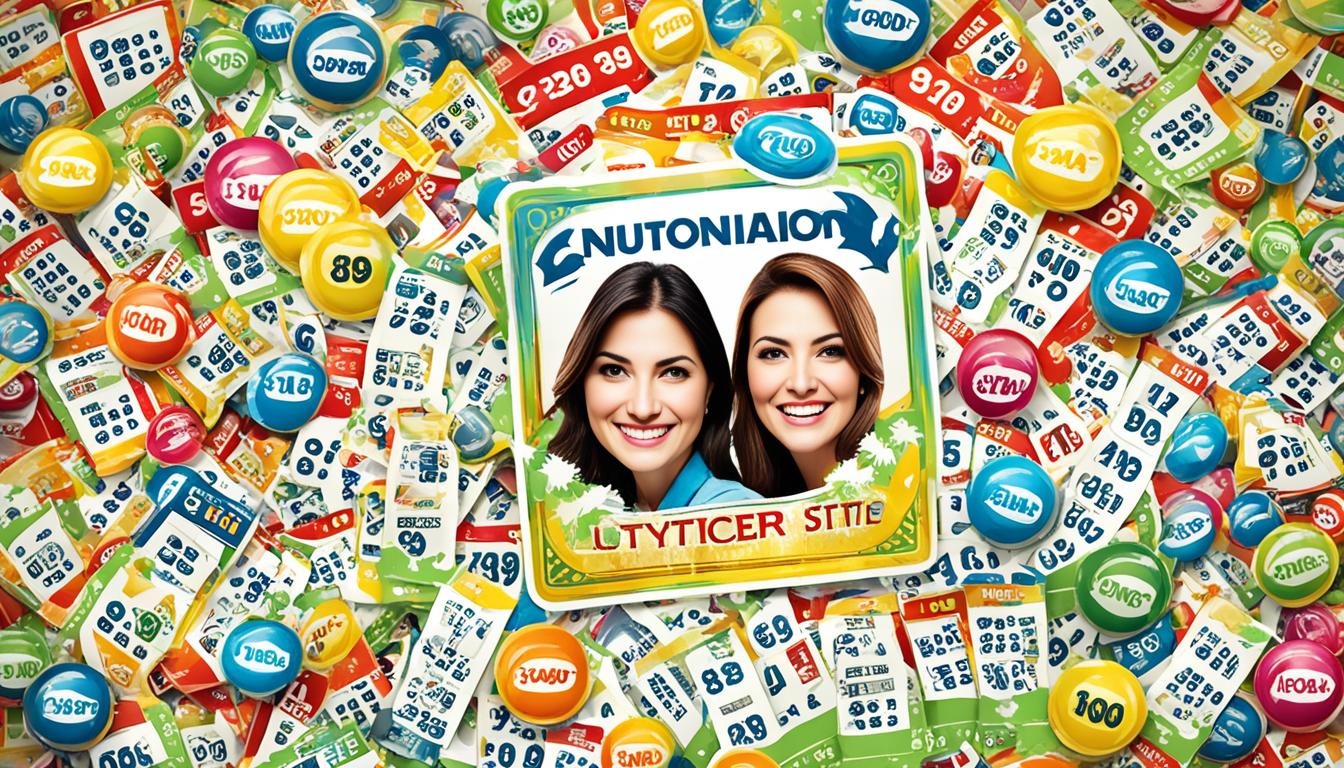 Judi Togel Online Terpercaya