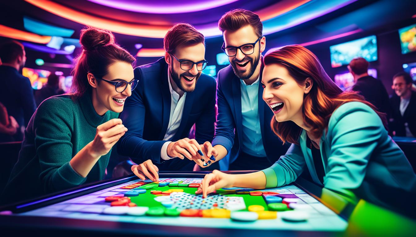 Agen Judi Sicbo Online Terpercaya di Indonesia