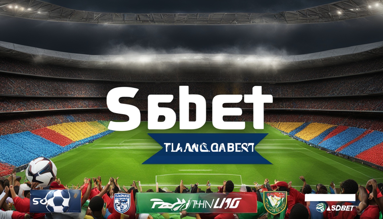 situs sbobet online resmi 2025 Panduan Lengkap dan Tips Terbaru untuk Pemula