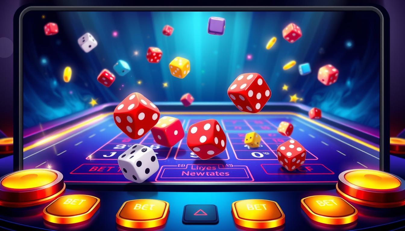 Panduan Bermain Judi Sicbo Online Terlengkap