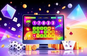 bandar judi togel online terpercaya