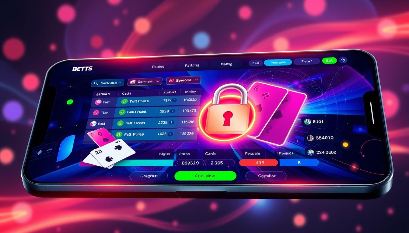 Daftar Judi SBOBET Resmi – Akses Cepat & Aman