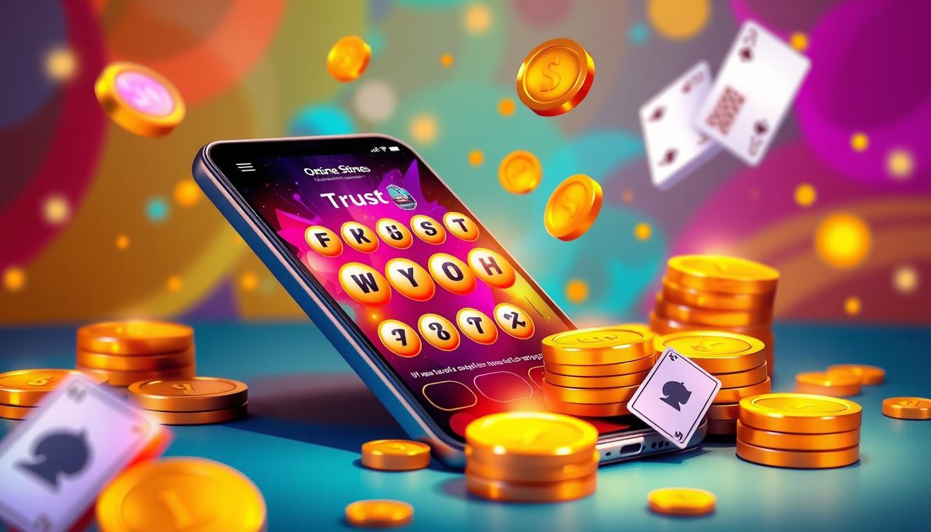 Pasaran Togel Online Lengkap: Panduan Komprehensif