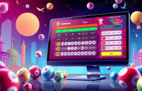 judi togel online resmi Indonesia