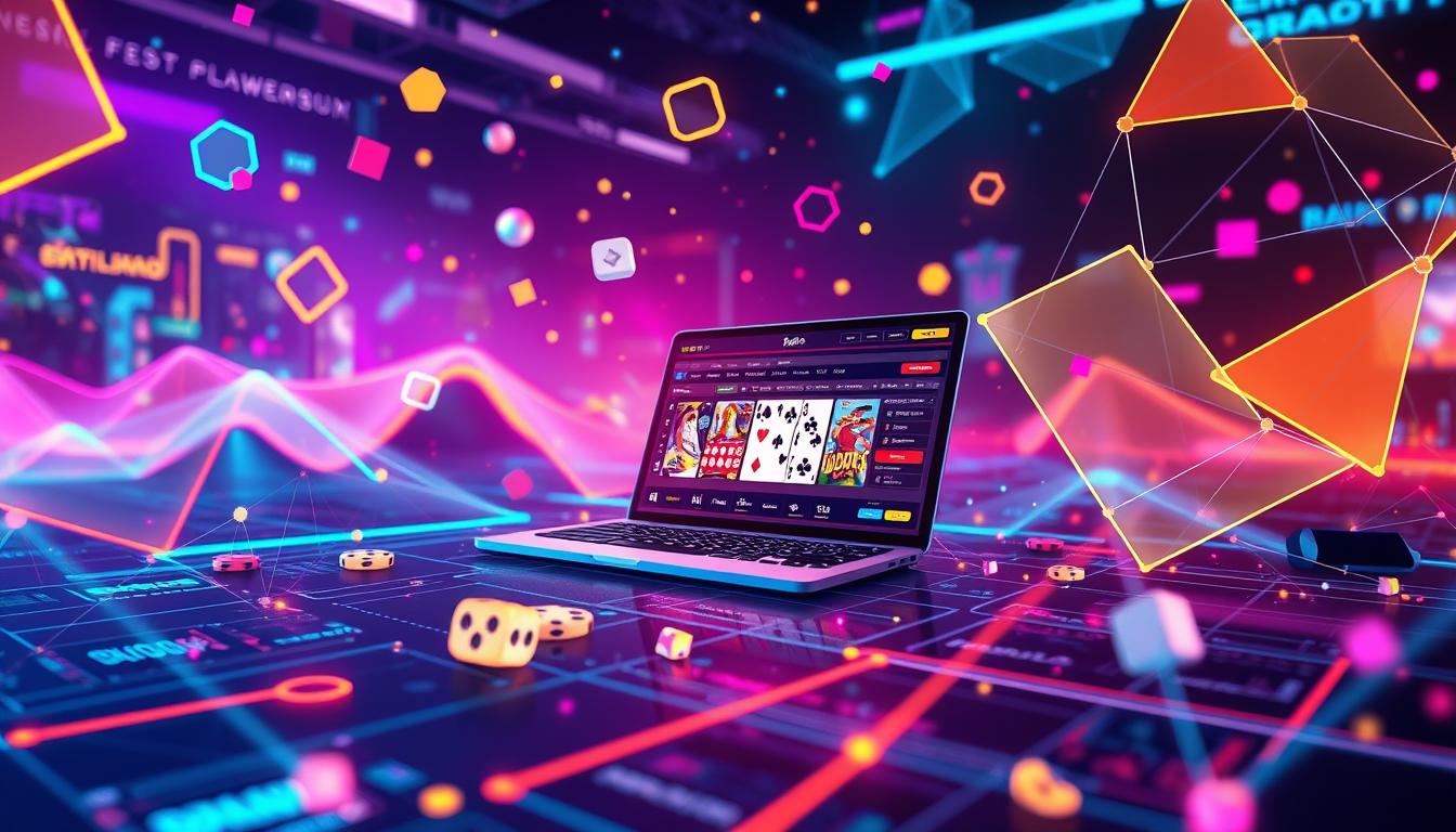 Link Alternatif Judi SBOBET – Akses Tanpa Blokir