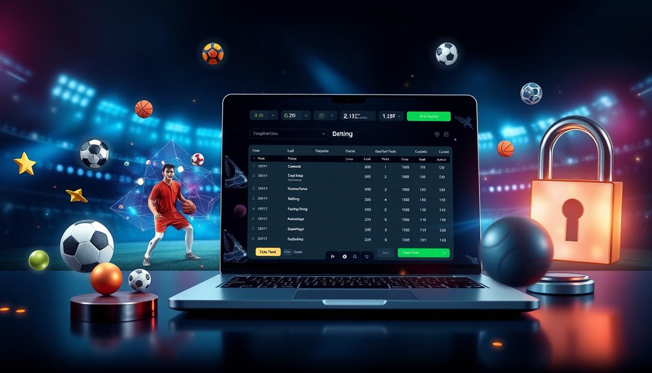 Situs Judi SBOBET Online Terpercaya di Indonesia