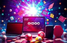 situs judi togel online dengan diskon besar