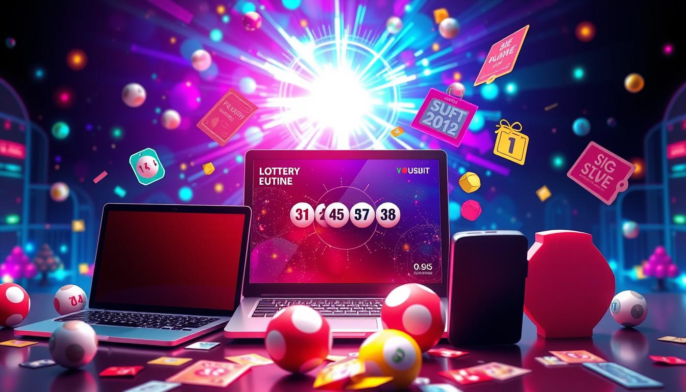 Situs Judi Togel Online Dengan Diskon Besar