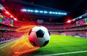 taruhan judi bola sbobet online