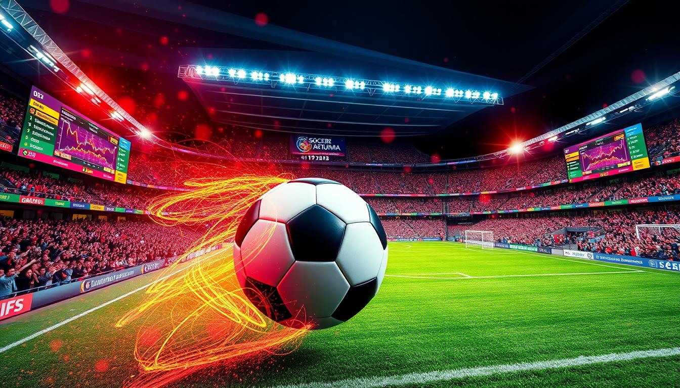 Platform sbobet online dengan odds terbaik untuk pengalaman taruhan seru dan aman