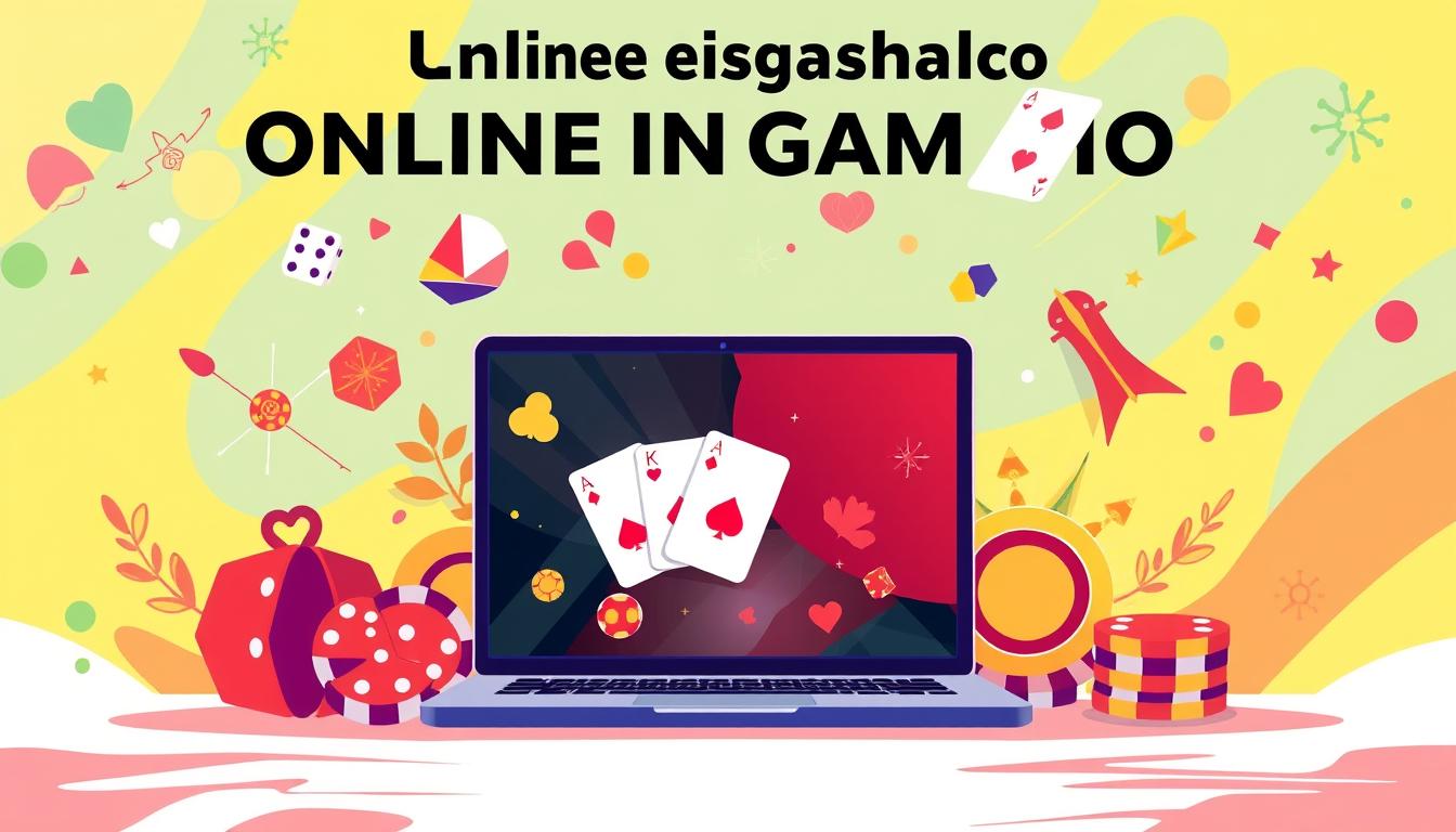 Daftar Judi Sbobet Indonesia – Akses Resmi & Cepat