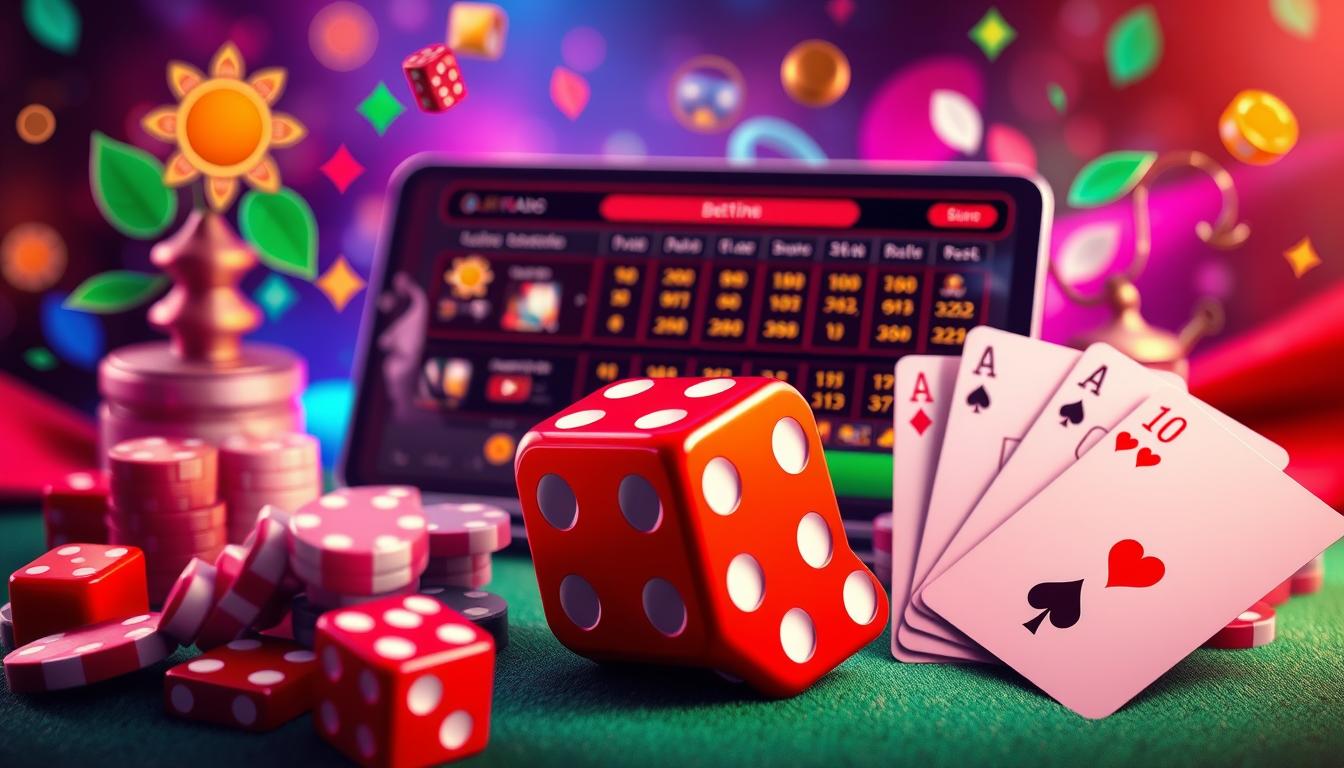 Kiat dan Strategi Menang Judi Sicbo Terbukti