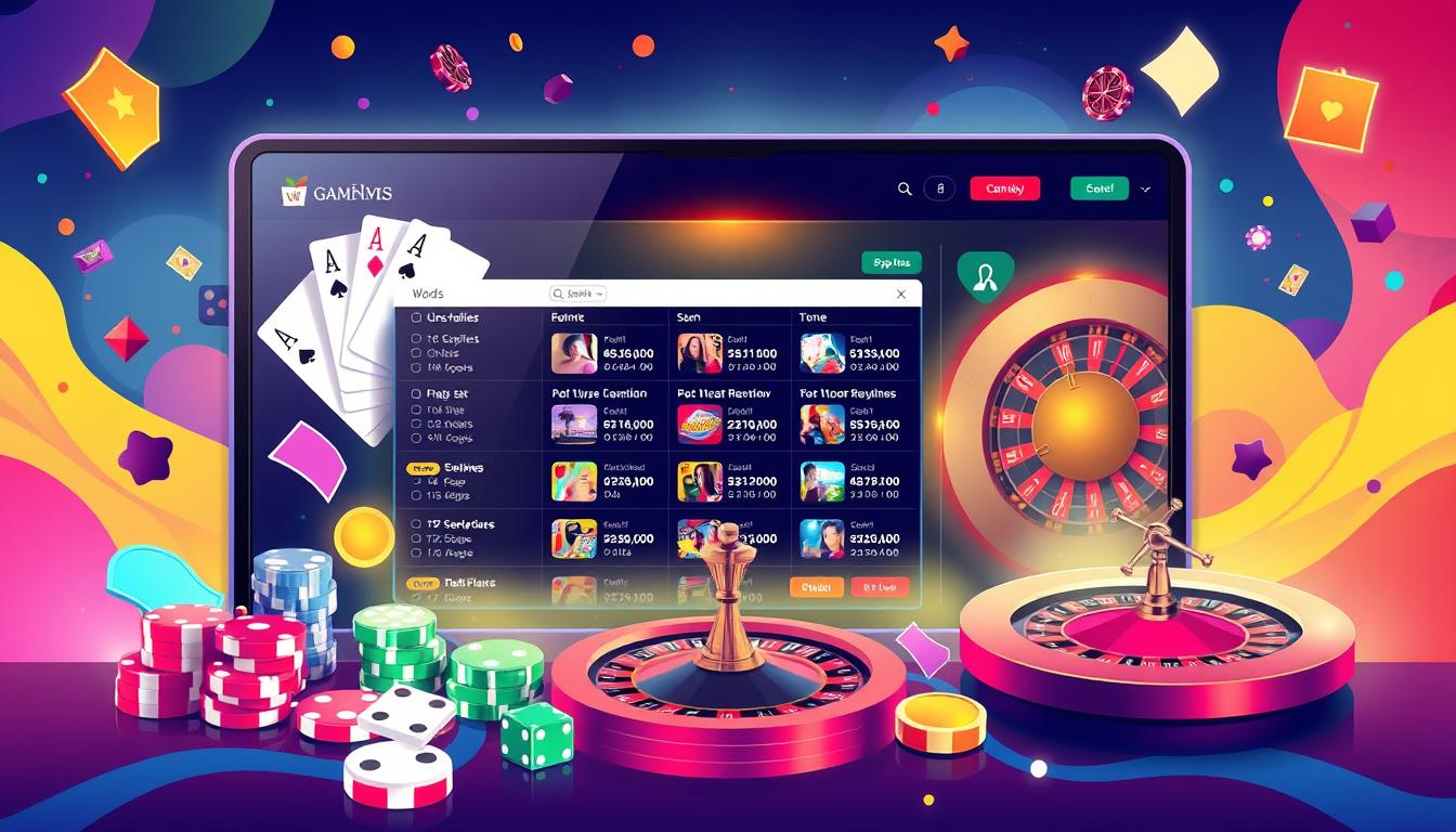 Bergabung di Situs Judi Sbobet Terpercaya Indonesia