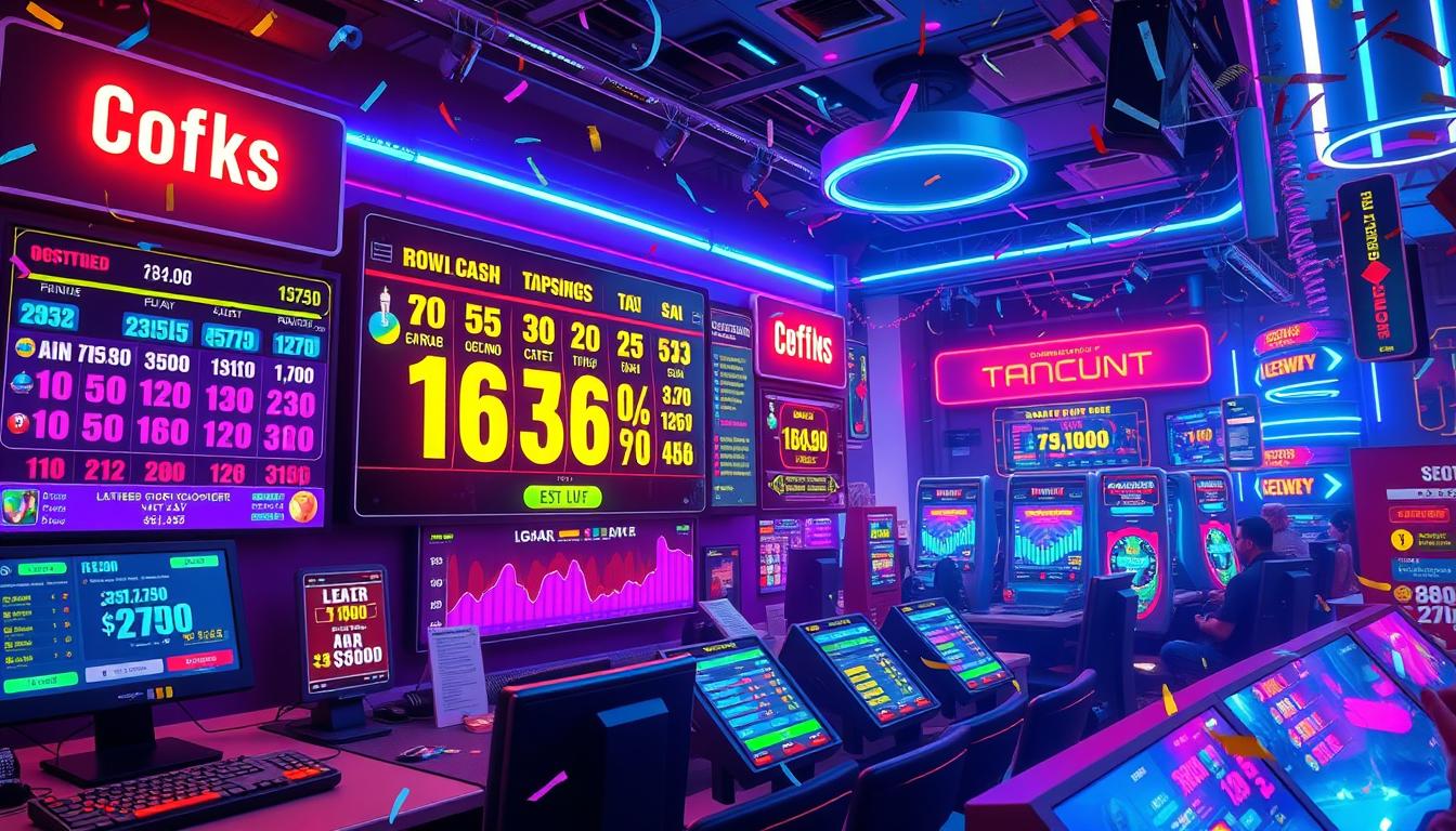 Agen Togel Terpercaya Diskon Terbesar Harian