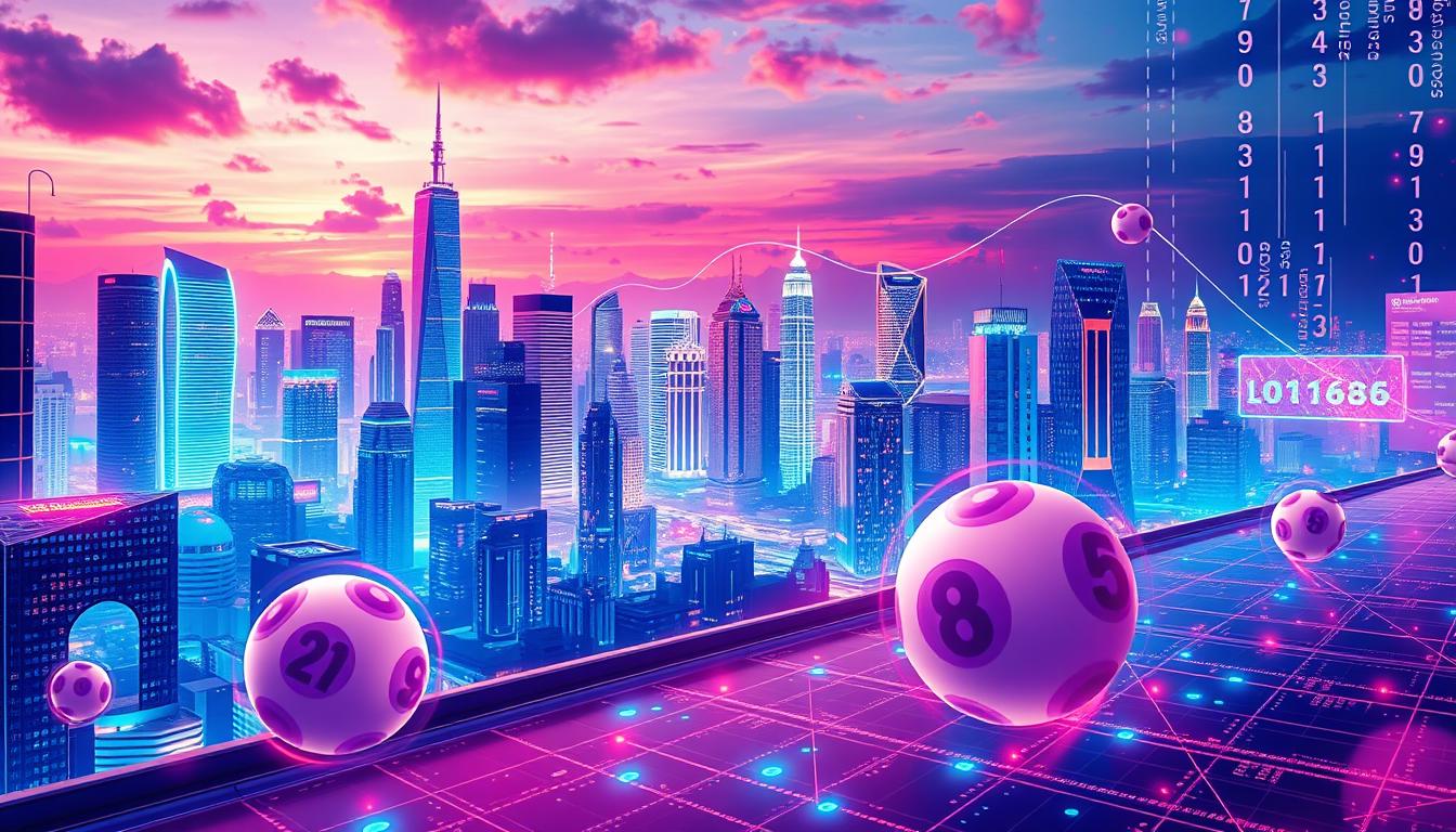 Situs Togel Online Terpercaya Pasaran Dunia