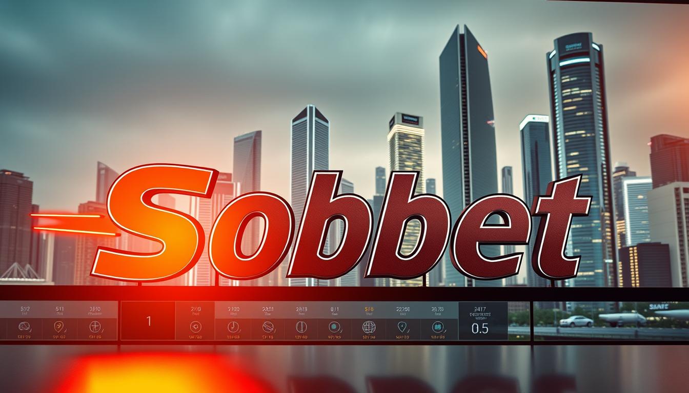 Sbobet Agen Terpercaya dengan Dukungan Customer 24 Jam