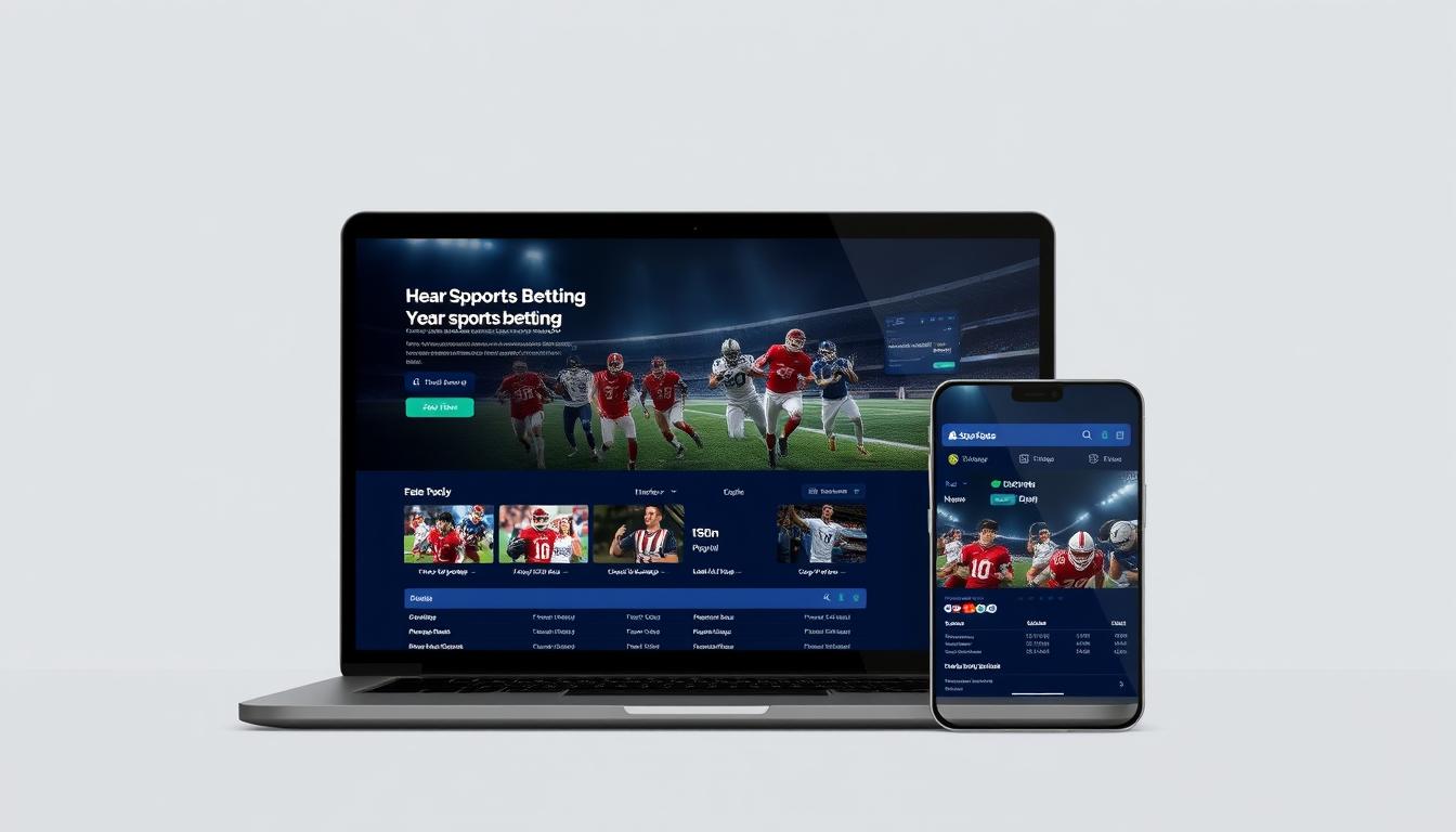 Situs Sbobet Online Terpercaya dengan Taruhan Olahraga Beragam