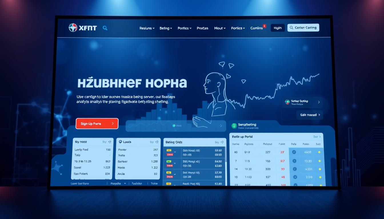 Portal Judi Togel Online Terbaru dengan Analisis Statistik