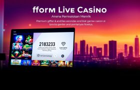 situs judi online