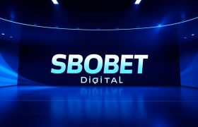 SBOBET Digital