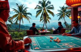 Sicbo Online Indonesia